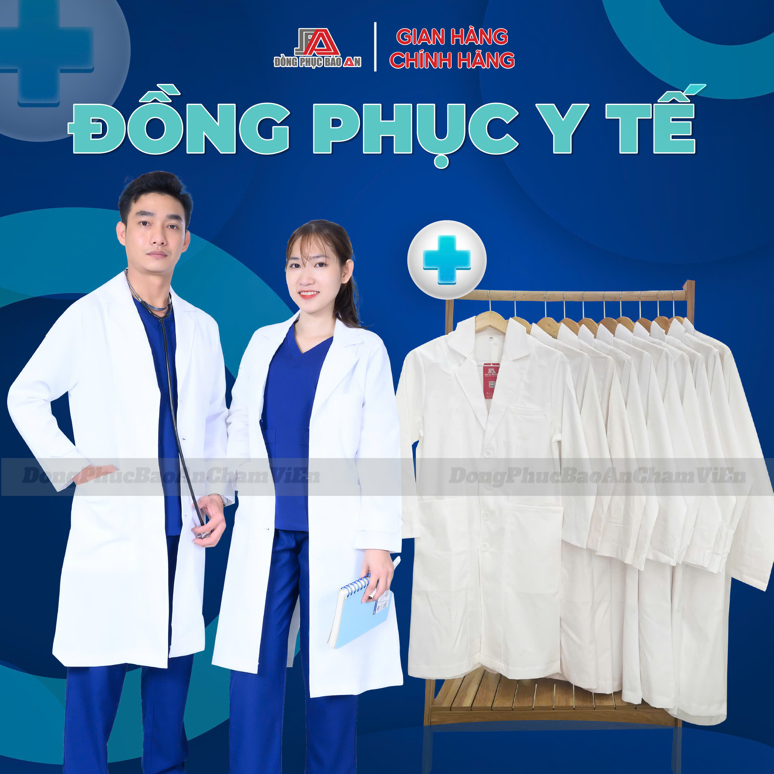 dong-phuc-ao-blouse-trang