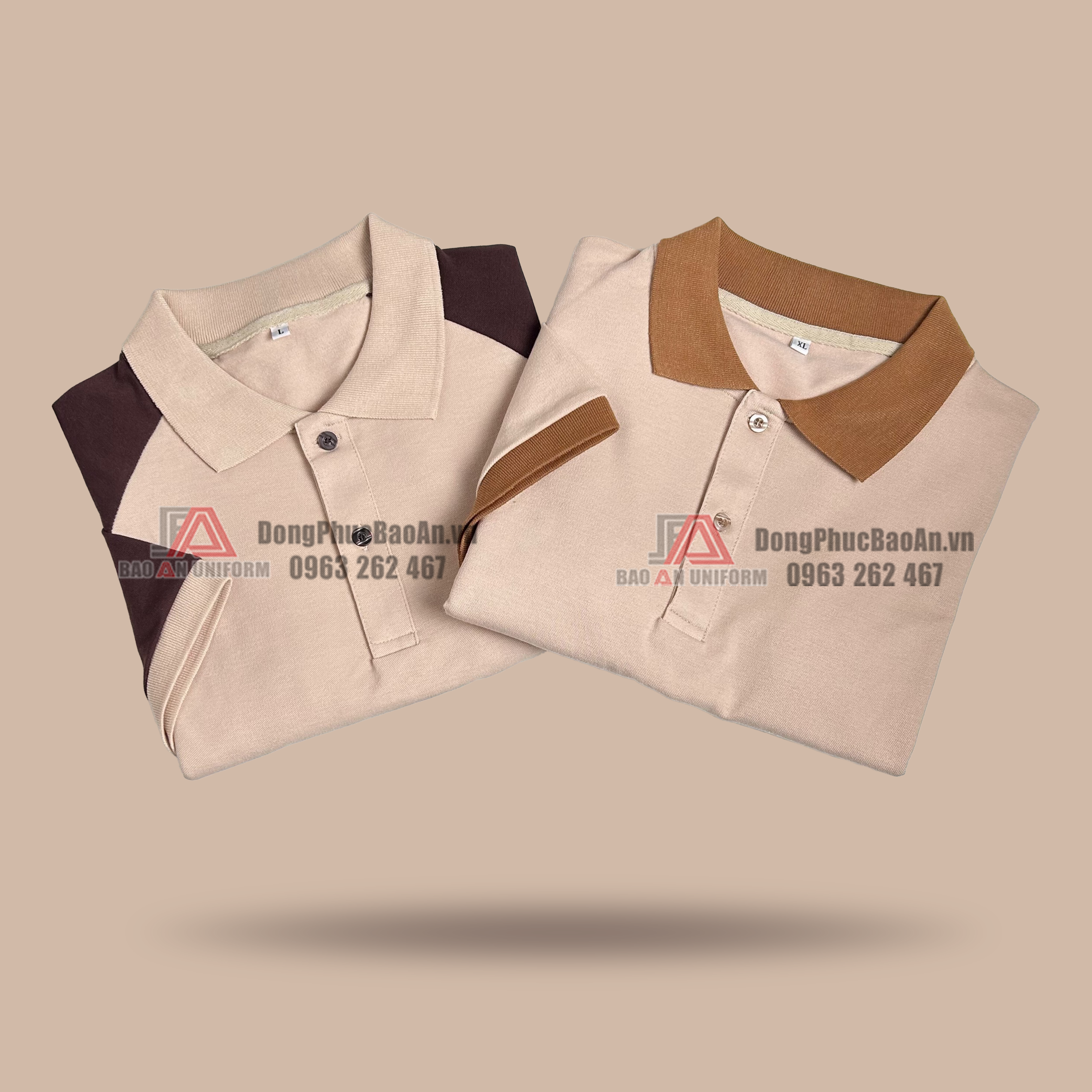 ao-thun-polo-thoi-trang