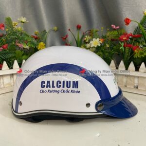 Chất liệu cung cấp và chắc chắn