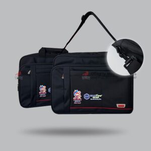 Chốt tháo gỡ dây đeo chéo