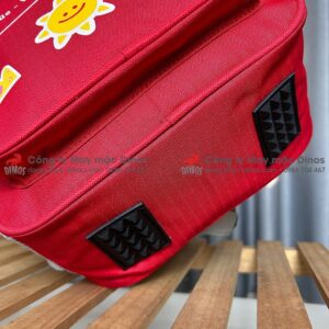 Miếng đế chống trượt tiện lợi