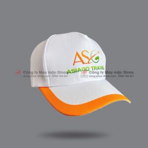 Nón kết mang tính thời trang