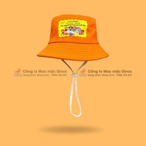 Nón tai bèo quà tặng chất lượng