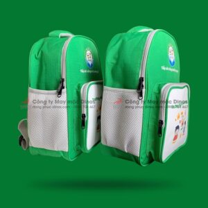 Túi lưới co giãn, tiện lợi