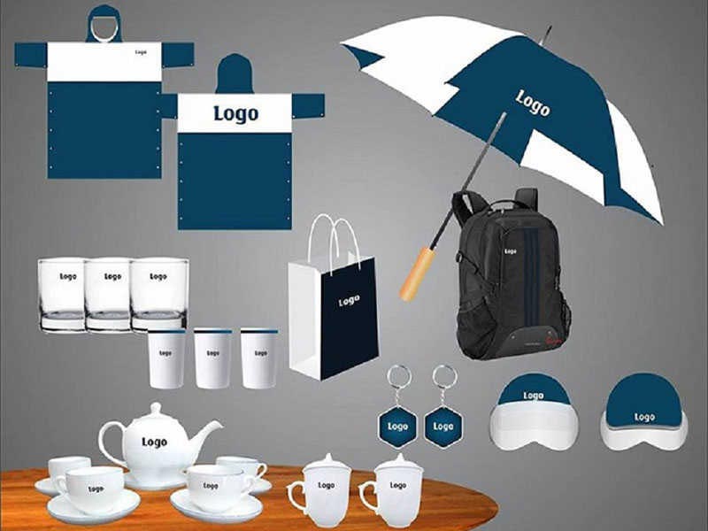 Quà tặng khách hàng