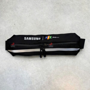 túi chạy bộ thể thao