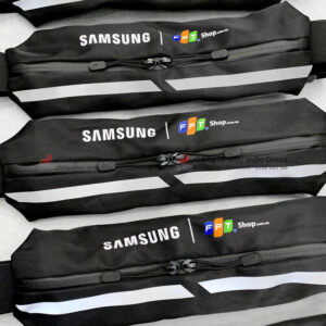 túi đeo chạy bộ