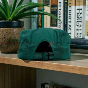 xưởng may nón beret