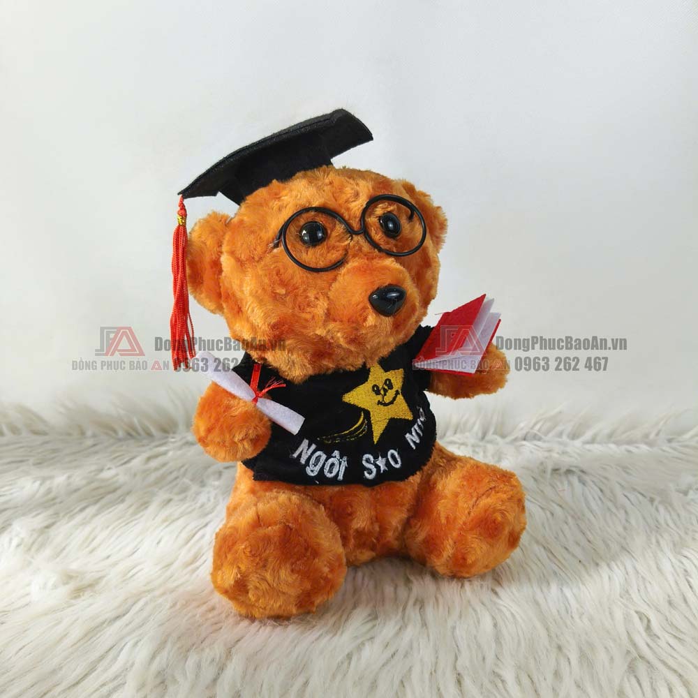 001-may-gau-bong-tot-nghiep-mam-non-theo-yeu-cau-qua-tang-su-kien-ra-truong-cho-be-mam-non-ngoi-sao-nho-05