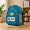 May Balo Đồng Phục Mầm Non Theo Yêu Cầu HCM – Thiết Kế Đẹp, Giá Xưởng, Giao Hàng Nhanh - Balo Đồng Phục Mầm Non Trảng Bàng