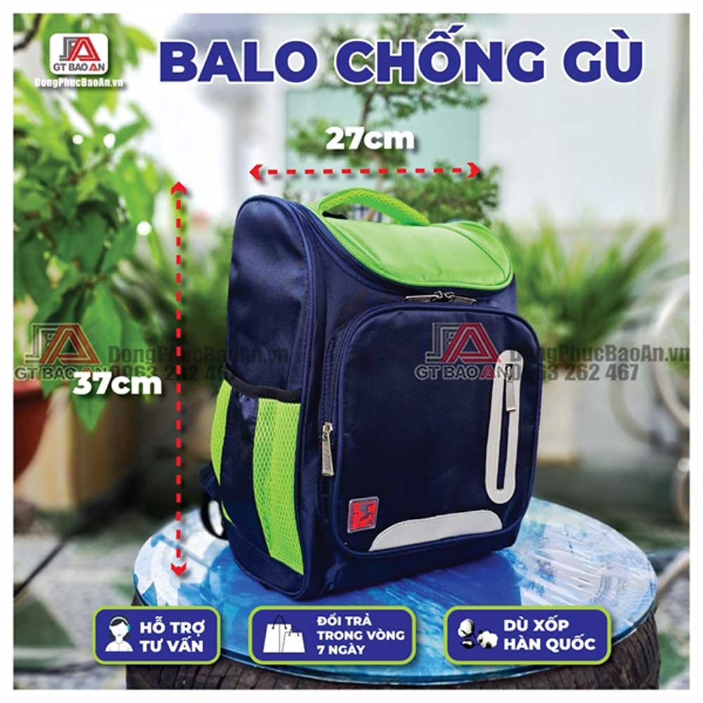 003-mau-balo-tot-nghiep-mam-non-in-logo-truong-qua-tang-dang-nho-cho-be-mam-non-trang-bang-05 Mẫu Balo Tốt Nghiệp Mầm Non In Logo Trường – Quà Tặng Đáng Nhớ Cho Bé - Mầm Non Trảng Bàng